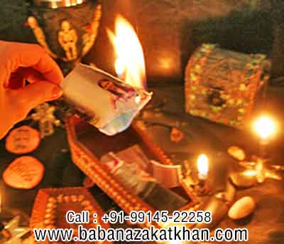 Top indian Expert vashikaran specialist in Agra, Uttar Pradesh providing best solutions of astrology Black Magic Kala Jadu Love Marriage Vashikaran Astrologers in Agra, Uttar Pradesh